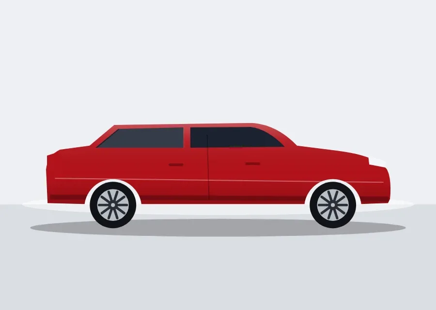 Fiat Panda (2016)