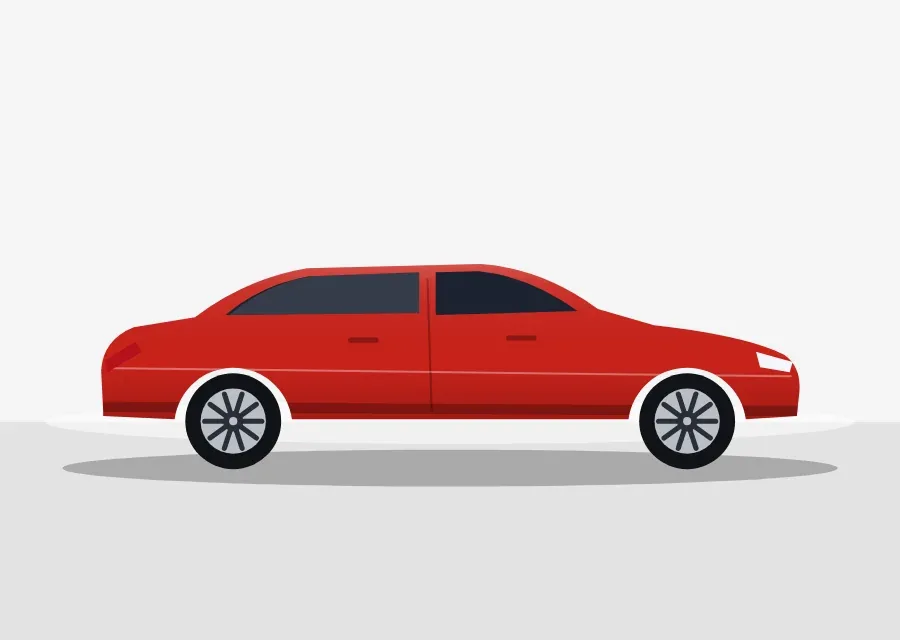 Porsche 911 (2018)