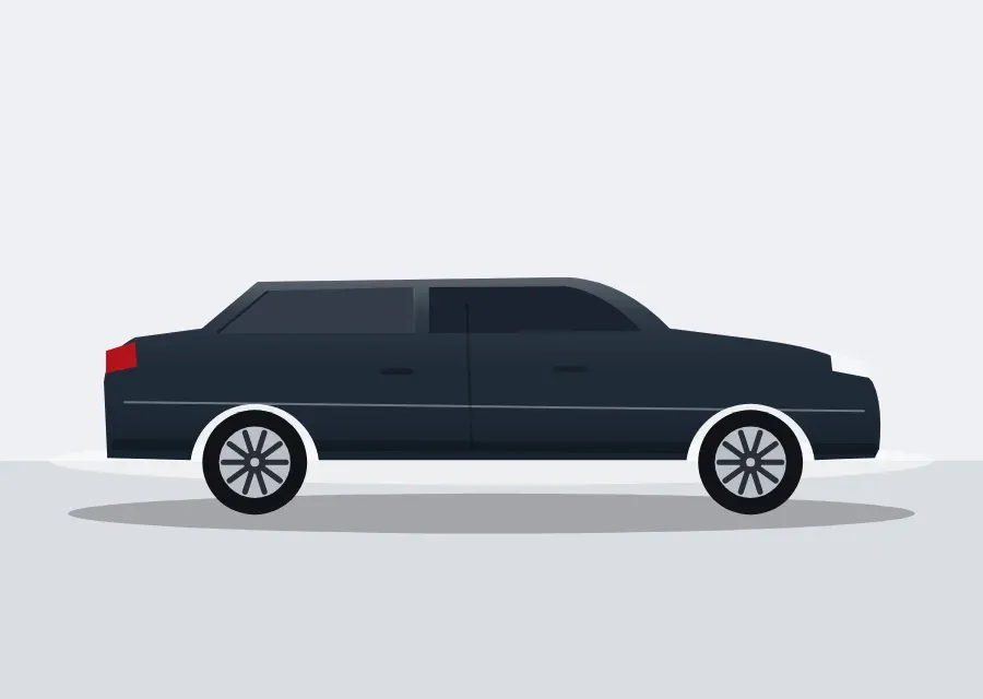 Land Rover Defender (2022)
