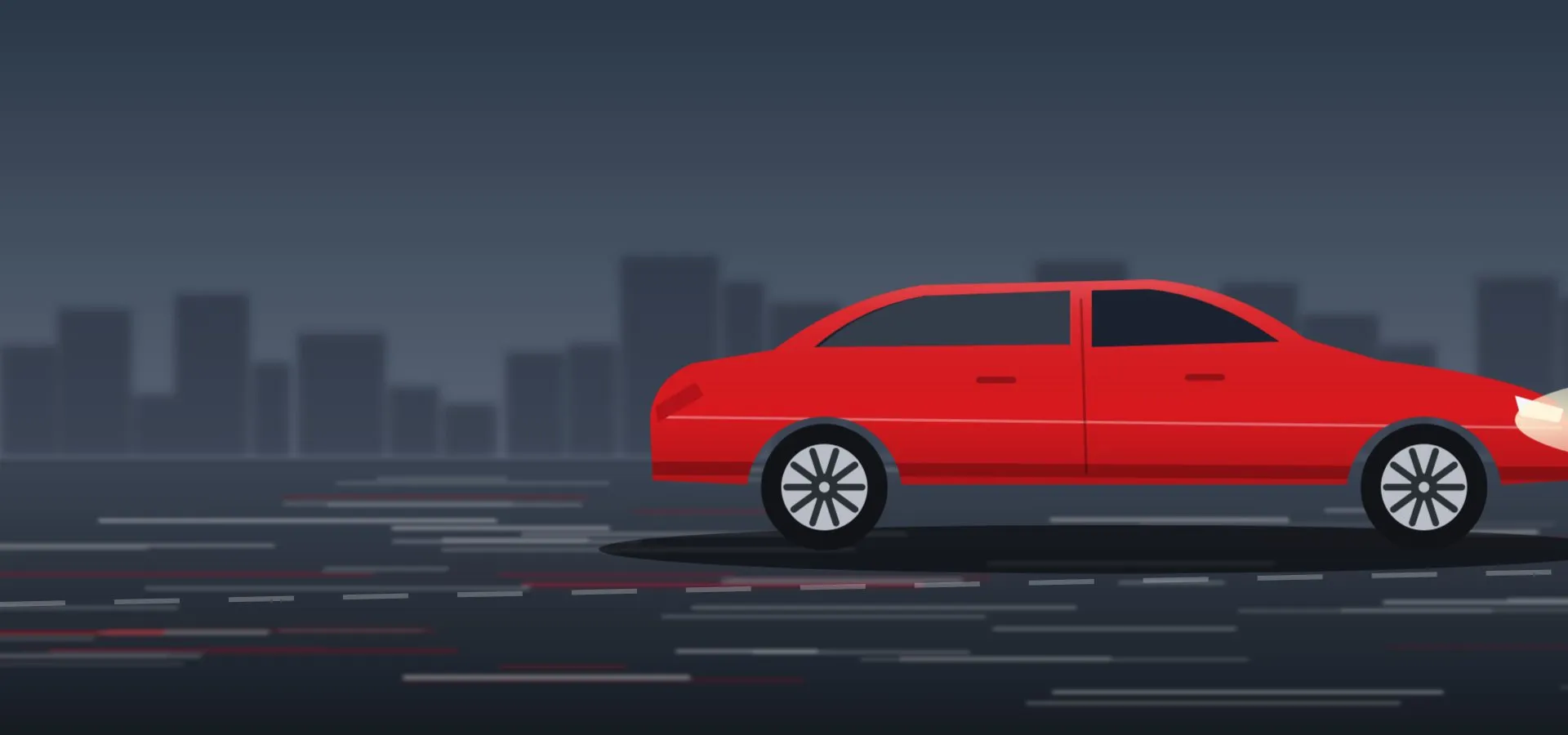 Autosalone Demo Club